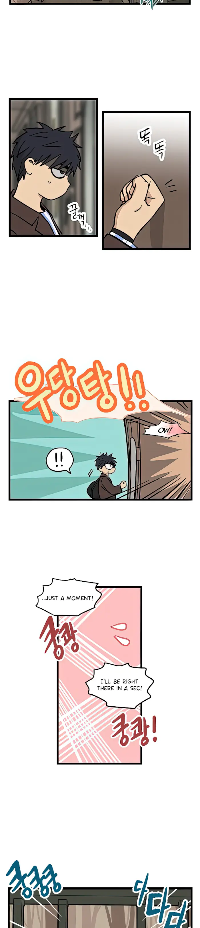 No Home Chapter 3 image 11_optimized